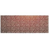 Фасадная Термопанель Японская штукатурка АЕ7-002 Фасадная Термопанель Японская штукатурка АЕ7-002