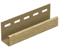 J-планка Timberblock Ель Балтийская J-планка Timberblock Ель Балтийская