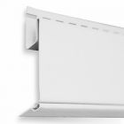 Основание угла 95 мм