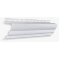 Галтель - Белая Галтель - Белая