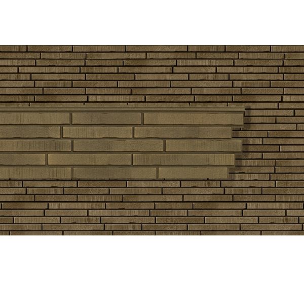 Фасадная панель Стоун Хаус S-Lock Ригельный кирпич - Латунь от производителя Ю-Пласт по цене 460 р Фасадная панель Стоун Хаус S-Lock Ригельный кирпич - Латунь от производителя Ю-Пласт по цене 460 р