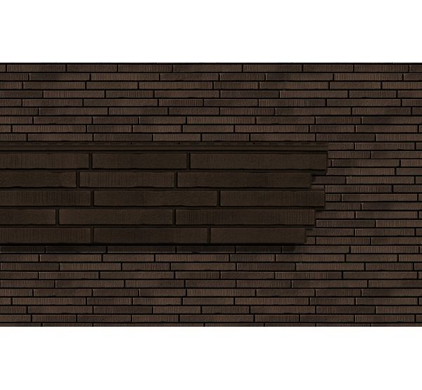 Фасадная панель Стоун Хаус S-Lock Ригельный кирпич - Мокко от производителя Ю-Пласт по цене 460 р Фасадная панель Стоун Хаус S-Lock Ригельный кирпич - Мокко от производителя Ю-Пласт по цене 460 р