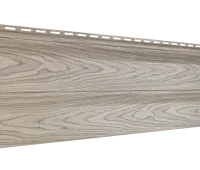 Сайдинг коллекция TIMBERBLOCK Пихта — Сахалинская