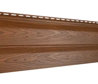 Сайдинг коллекция TIMBERBLOCK Пихта — Камчатская