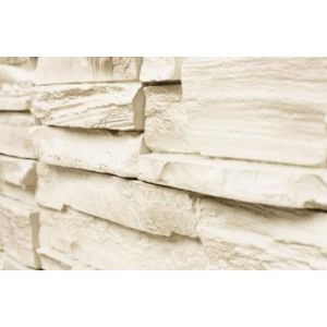 Цокольный сайдинг коллекция Скалистый камень - Оттава от производителя  Royal Stone по цене 1 030 р