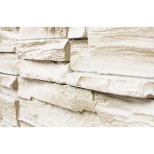 Цокольный сайдинг коллекция Скалистый камень - Торонто от производителя  Royal Stone по цене 1 030 р