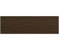 Фасадные термопанели S8014
