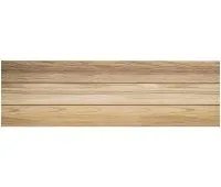 Фасадные термопанели W4301 Фасадные термопанели W4301