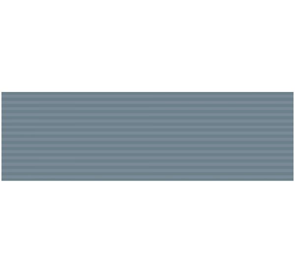 Фасадные термопанели Серый - Z01 от производителя  Стенолит по цене 1 900 р