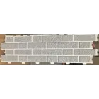 BRICKWORK МИХЕЛЕН