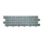 German brick