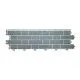 German brick