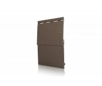 Фасадные панели VOX Kerrafront Classic Оливковый Фасадные панели VOX Kerrafront Classic Оливковый