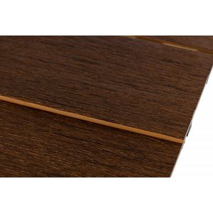 Фасадные панели VOX Kerrafront Wood Design Золотой дуб от производителя  Vox по цене 2 418 р