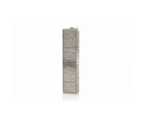 Угол наружный к Фасадным Панелям VOX Sandstone Бежевый Угол наружный к Фасадным Панелям VOX Sandstone Бежевый