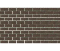 Плитка Фасадная STANDARD, Brick, Коричневый Плитка Фасадная STANDARD, Brick, Коричневый