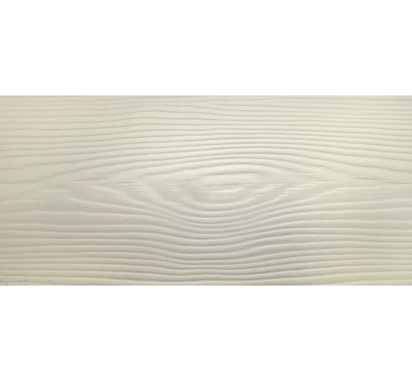 Фиброцементный сайдинг коллекция - Wood Лес - Березовая роща С08 от производителя  Cedral по цене 2 950 р