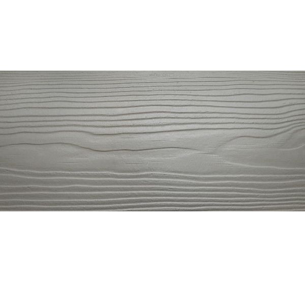 Фиброцементный сайдинг коллекция - Click Wood Минералы - Жемчужный минерал С52 от производителя  Cedral по цене 3 750 р