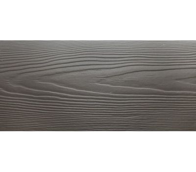 Фиброцементный сайдинг коллекция - Wood- Пепельный минерал С54 от производителя Cedral по цене 923.00 р