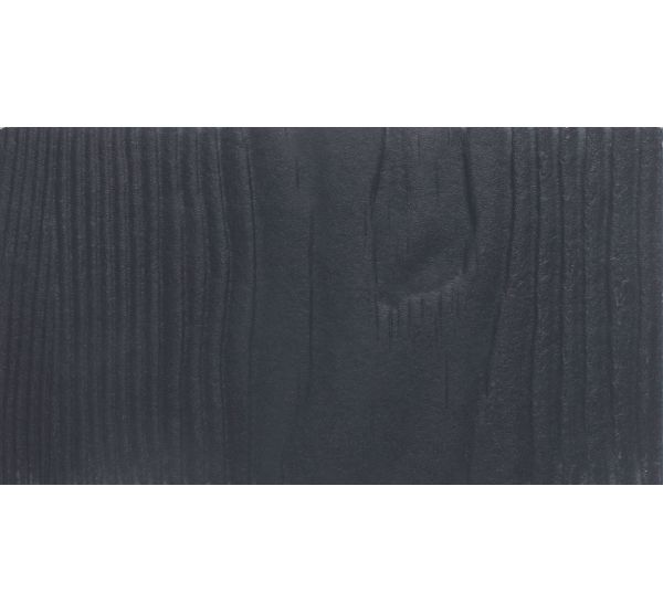 Фиброцементный сайдинг коллекция - Wood Океан - Ночной океан С18 от производителя  Cedral по цене 2 150 р