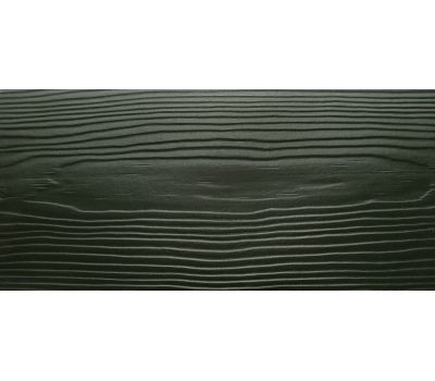 Фиброцементный сайдинг коллекция - Click Wood Океан - Зеленый океан С31 от производителя Cedral по цене 1 520.00 р