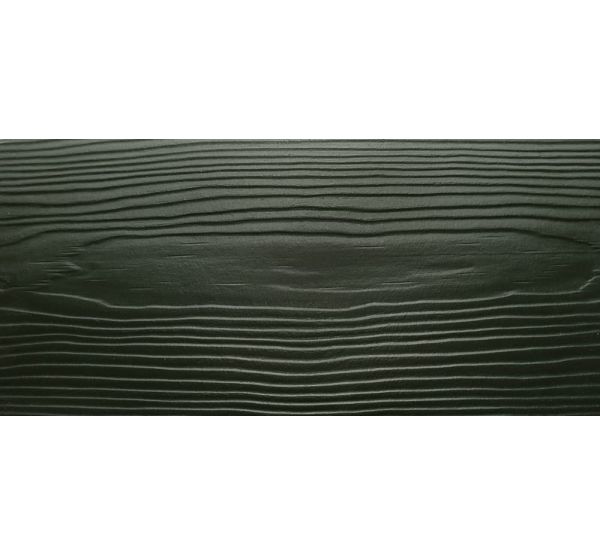 Фиброцементный сайдинг коллекция - Click Wood Океан - Зеленый океан С31 от производителя  Cedral по цене 2 500 р