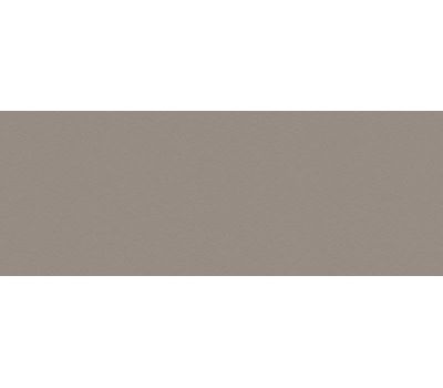 Фиброцементный сайдинг коллекция - Smooth Минералы - Прохладный минерал С56 от производителя  Cedral по цене 1 200.00 р