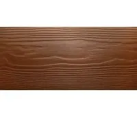 Фиброцементный сайдинг коллекция - Click Wood Земля - Теплая земля С30