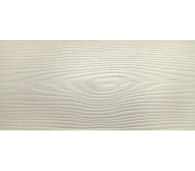 Фиброцементный сайдинг коллекция - Click Wood Лес - Березовая роща С08 от производителя  Cedral по цене 2 500 р