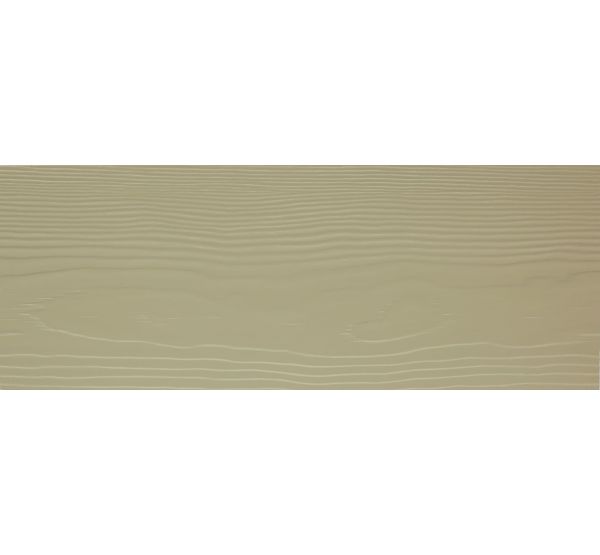 Фиброцементный сайдинг коллекция - Wood Лес - Весенний лес С57 от производителя  Cedral по цене 2 150 р