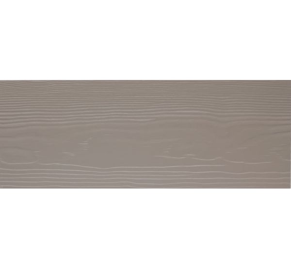 Фиброцементный сайдинг коллекция - Wood- Прохладный минерал С56 от производителя  Cedral по цене 2 150 р