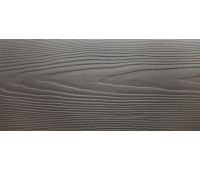 Фиброцементный сайдинг коллекция - Click Wood Минералы - Пепельный минерал С54
