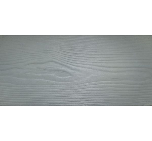 Фиброцементный сайдинг коллекция - Wood Океан - Прозрачный океан С10 от производителя  Cedral по цене 2 950 р