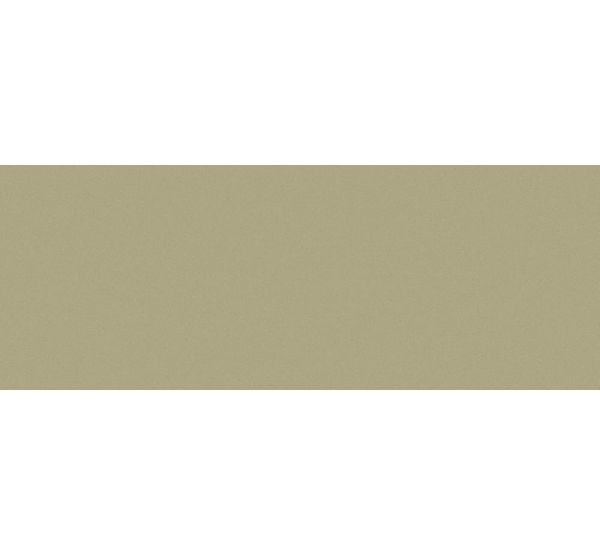 Фиброцементный сайдинг коллекция - Smooth Лес - Весенний лес С57 от производителя  Cedral по цене 1 200 р
