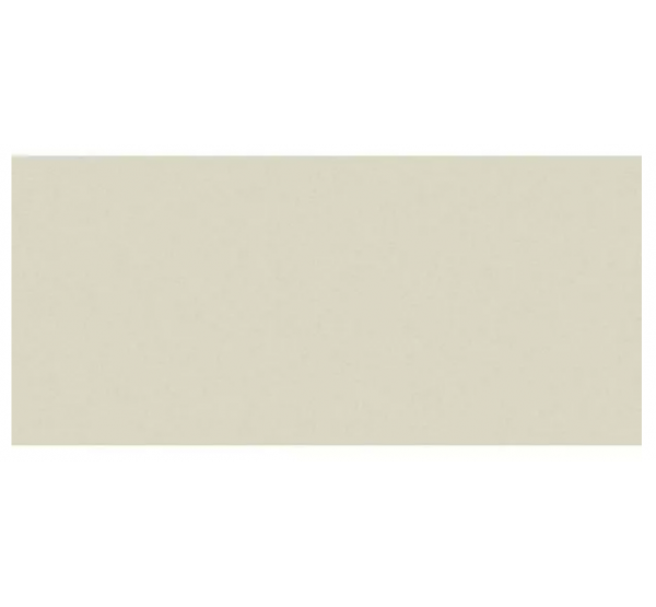 Фиброцементный сайдинг коллекция - Click Smooth  C02 Солнечный лес от производителя  Cedral по цене 1 950 р