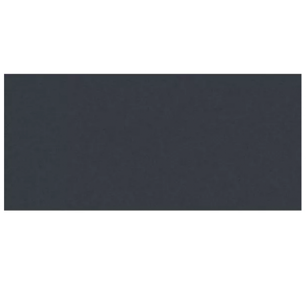Фиброцементный сайдинг коллекция - Click Smooth C18 Ночной океан от производителя  Cedral по цене 1 950 р