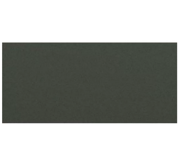 Фиброцементный сайдинг коллекция - Click Smooth  C31 Зеленый океан от производителя  Cedral по цене 1 950 р