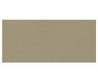 Фиброцементный сайдинг коллекция - Click Smooth  C03 Белый песок