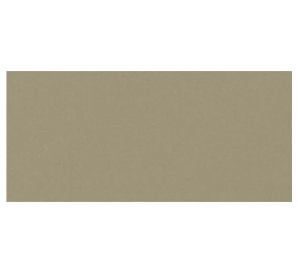 Фиброцементный сайдинг коллекция - Click Smooth  C03 Белый песок от производителя  Cedral по цене 1 950 р
