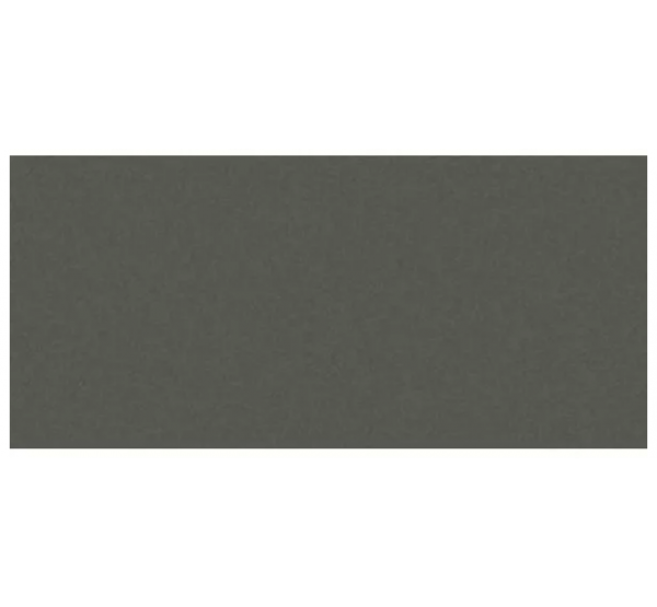 Фиброцементный сайдинг коллекция - Click Smooth  C53 Сиена минерал от производителя  Cedral по цене 1 950 р