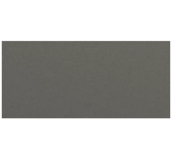 Фиброцементный сайдинг коллекция - Click Smooth  C54 Пепельный минерал от производителя  Cedral по цене 1 950 р