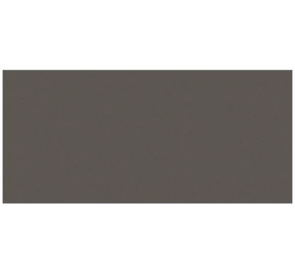 Фиброцементный сайдинг коллекция - Click Smooth  C60 Сумеречный лес от производителя  Cedral по цене 1 950 р