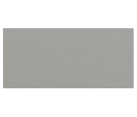 Фиброцементный сайдинг коллекция - Click Smooth  C05 Серый минерал