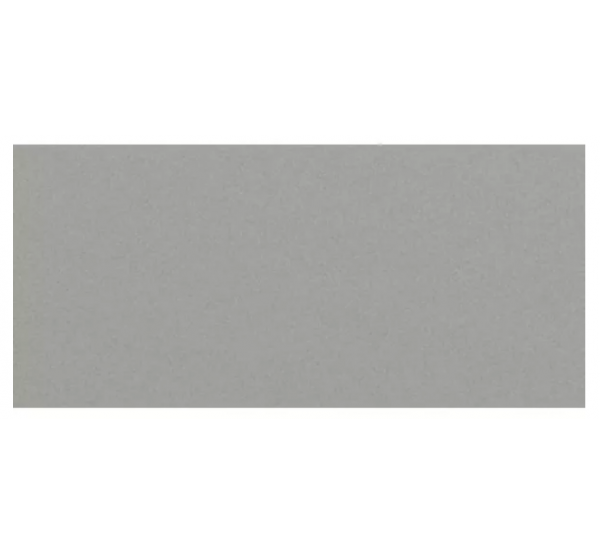 Фиброцементный сайдинг коллекция - Click Smooth  C05 Серый минерал от производителя  Cedral по цене 1 950 р