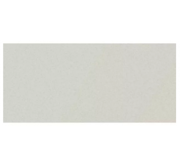 Фиброцементный сайдинг коллекция - Click Smooth  C07 Зимний лес от производителя  Cedral по цене 1 950 р