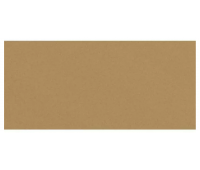 Фиброцементный сайдинг коллекция - Click Smooth  C11 Золотой песок