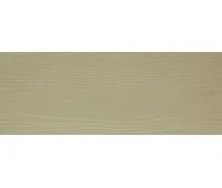 Фиброцементный сайдинг коллекция - Click Wood Лес - Весенний лес С57