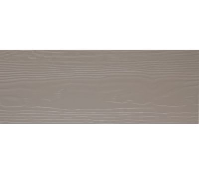 Фиброцементный сайдинг коллекция - Click Wood Минералы - Прохладный минерал С56 от производителя Cedral по цене 1 520.00 р