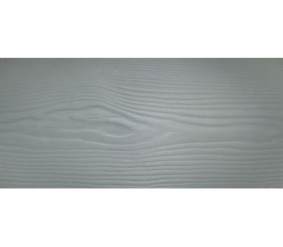 Фиброцементный сайдинг коллекция - Click Wood Океан - Прозрачный океан С10 от производителя  Cedral по цене 2 500 р
