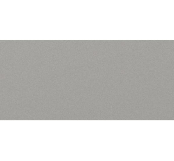 Фиброцементный сайдинг коллекция - Smooth Минералы - Серый минерал С05 от производителя  Cedral по цене 1 200 р